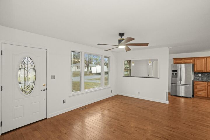 Property Photo:  4853 Everest Dr  TN 37138 