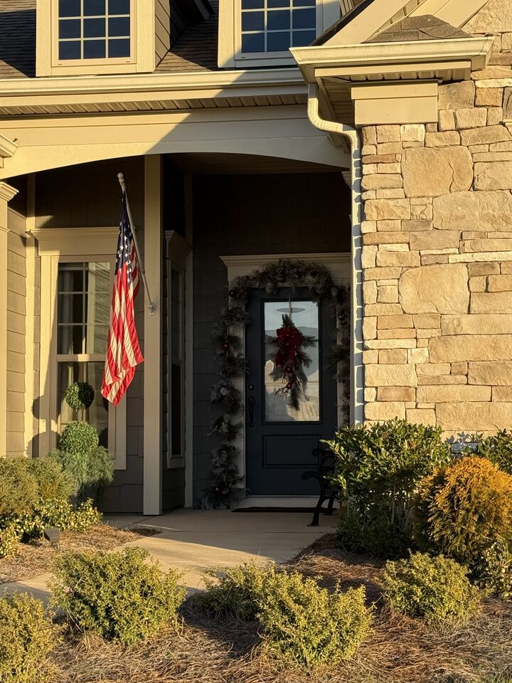 Property Photo: 6005 Monroe Way TN 37174