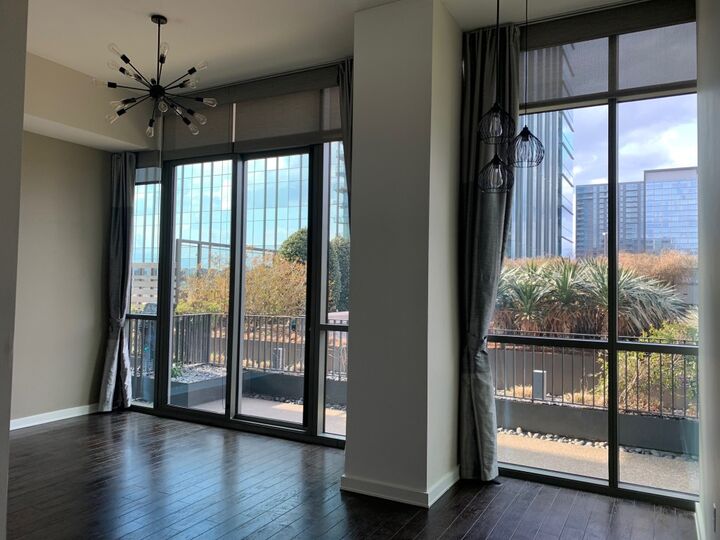 Property Photo:  1212 Laurel St 502  TN 37203 