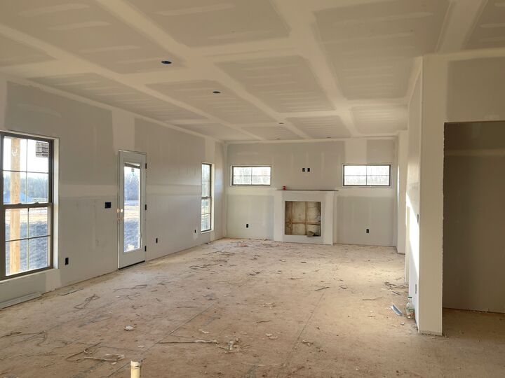 Property Photo: 90 Miller Farm TN 37043