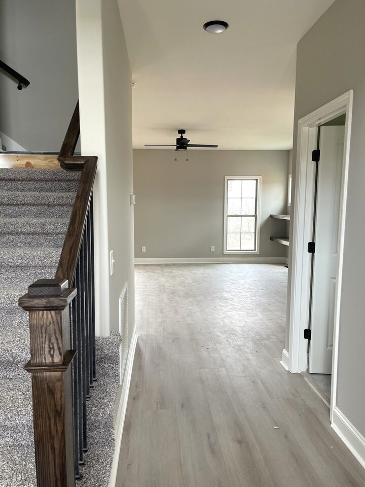 Property Photo: 90 Miller Farm TN 37043