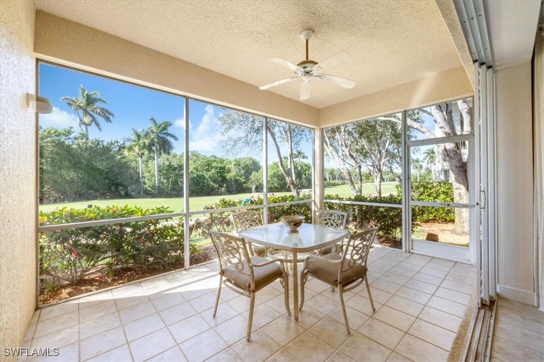 Property Photo:  4700 Yacht Harbor Drive 613  FL 34112 