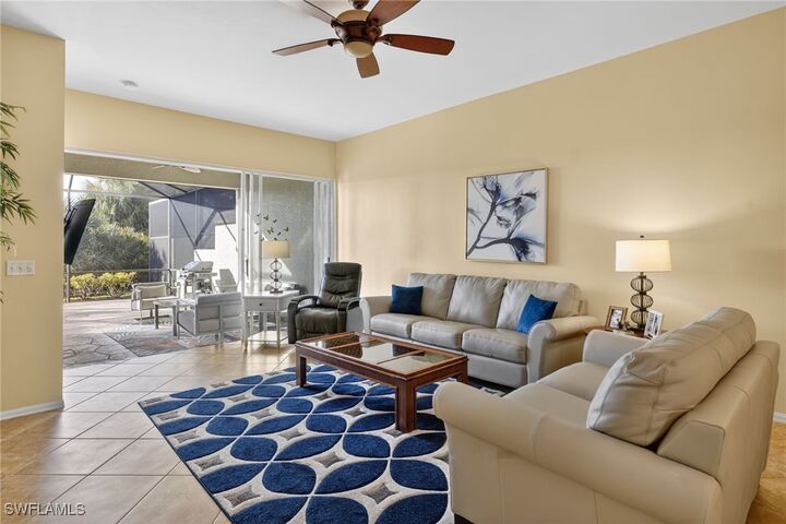 Property Photo:  26406 Clarkston Drive  FL 34135 