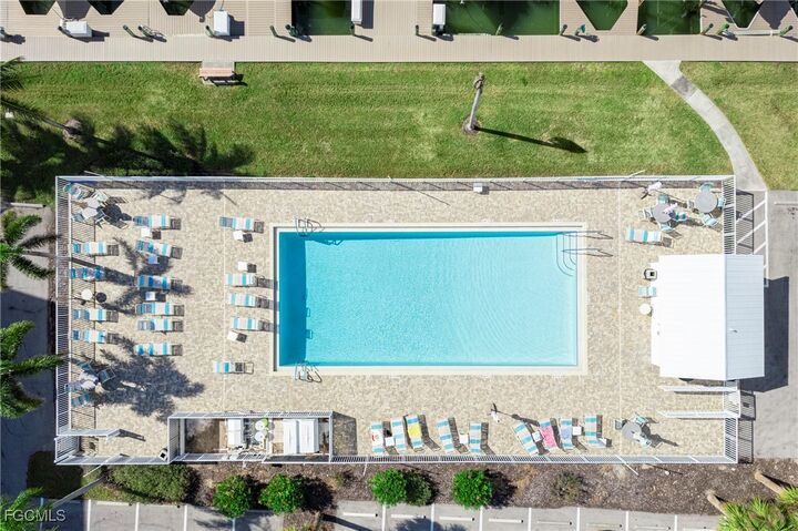 Property Photo:  4331 Bay Beach Lane 651  FL 33931 