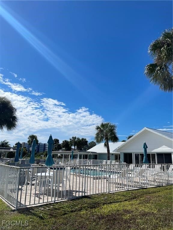 Property Photo:  13651 Sora Drive  FL 33908 