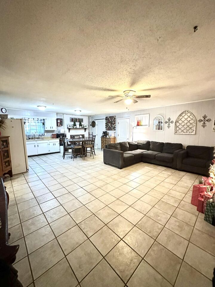 Property Photo:  66/80 Tilden Subdivision Road  MS 38843 
