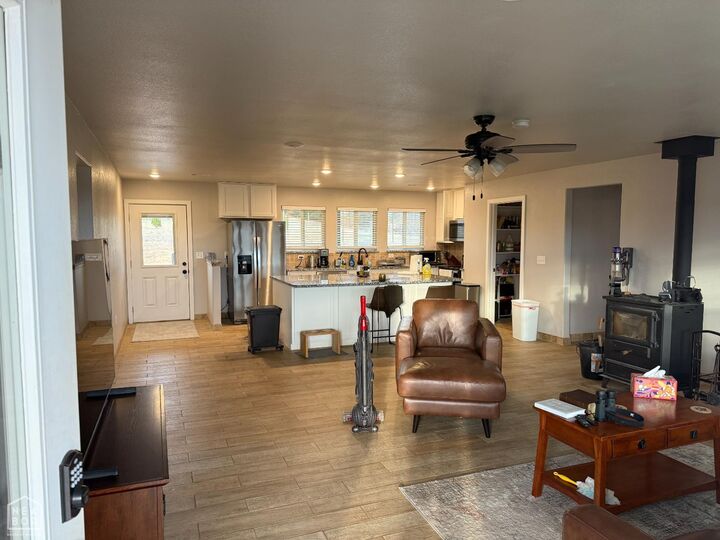 Property Photo:  1779 Nc 1600  AR 72624 