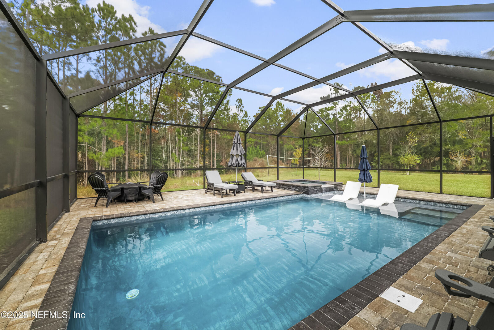 Property Photo:  690 Cedar Preserve Lane  FL 32095 