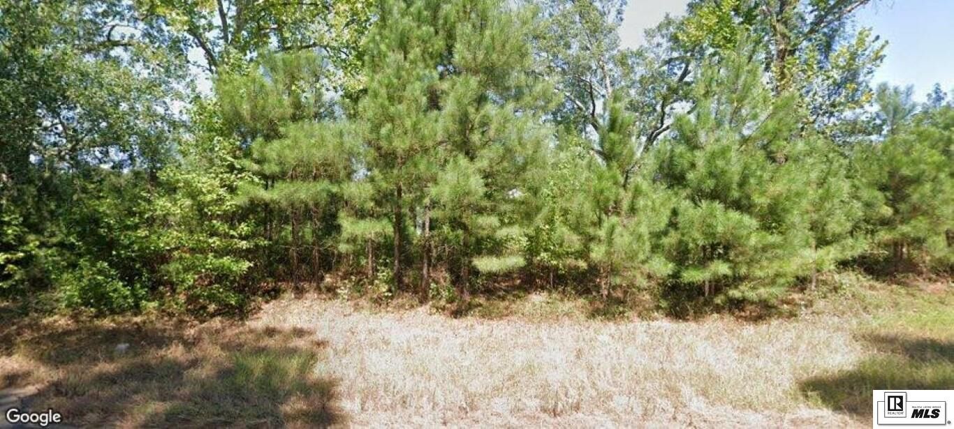 Property Photo:  9014 Highway 80  LA 71275 