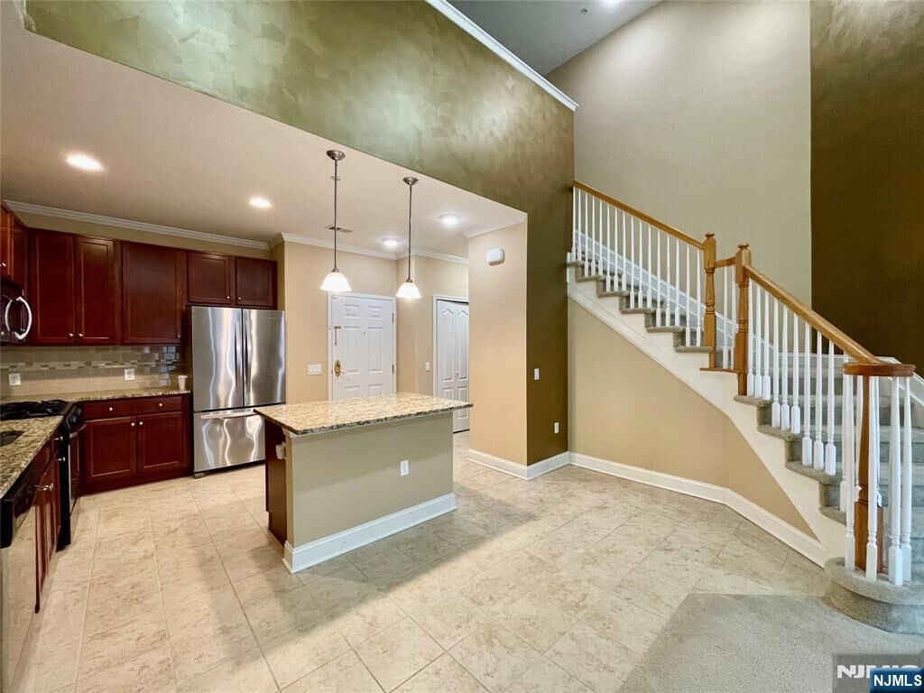 Property Photo:  4413 Ramapo Court  NJ 07457 