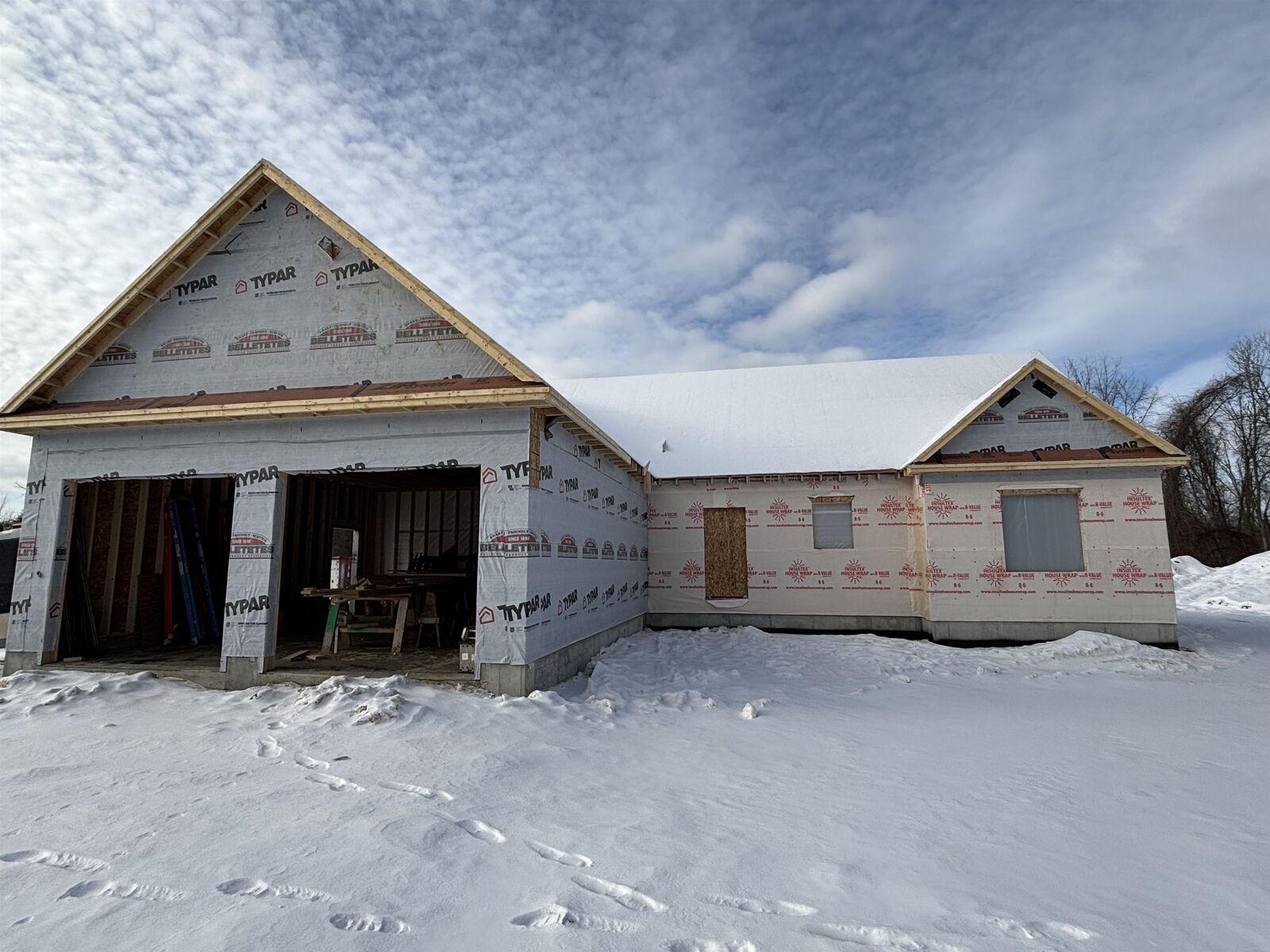 Property Photo:  131 Merrimack Street  NH 03106 