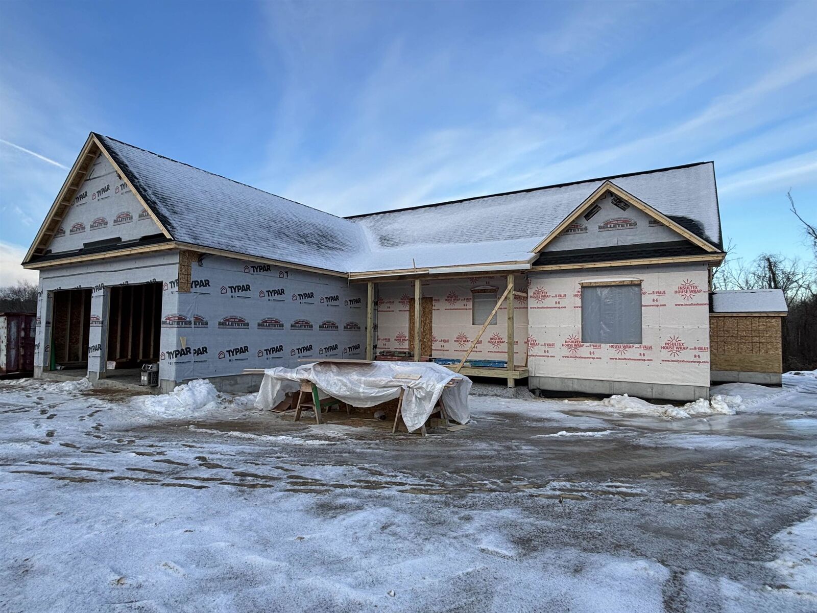 Property Photo:  131 Merrimack Street  NH 03106 