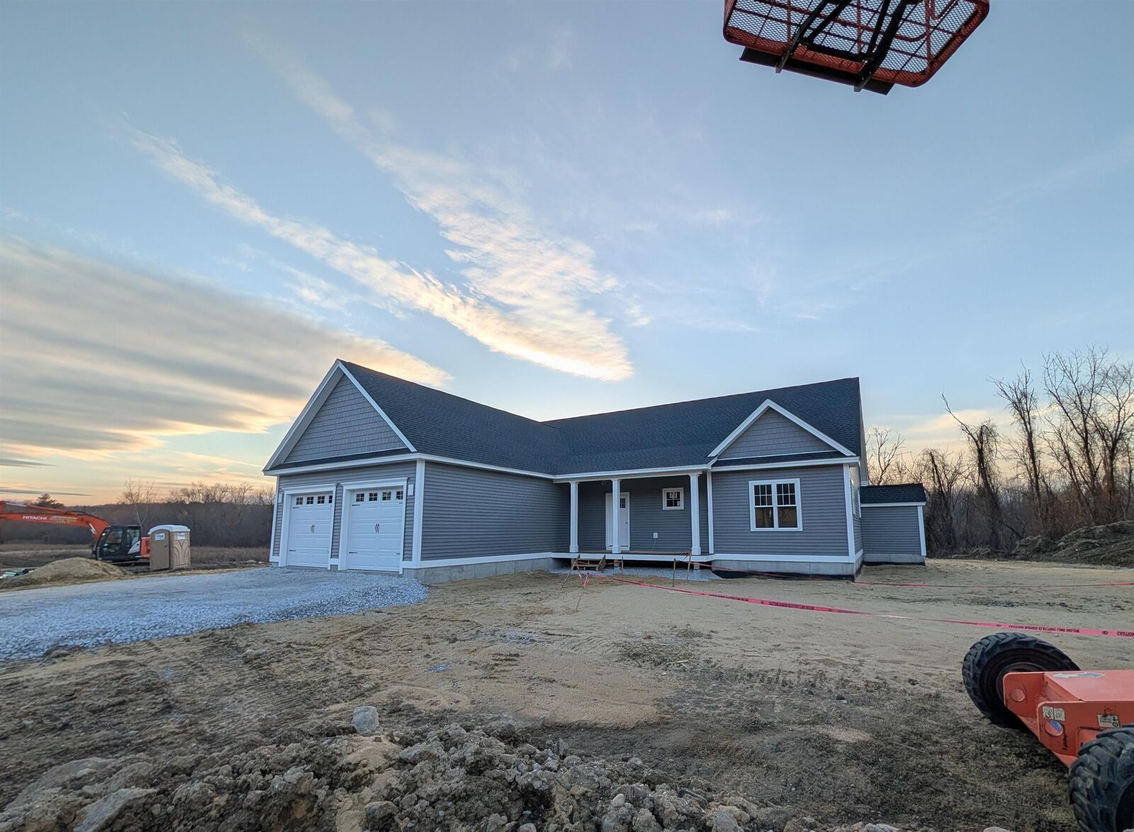 Property Photo:  131 Merrimack Street  NH 03106 