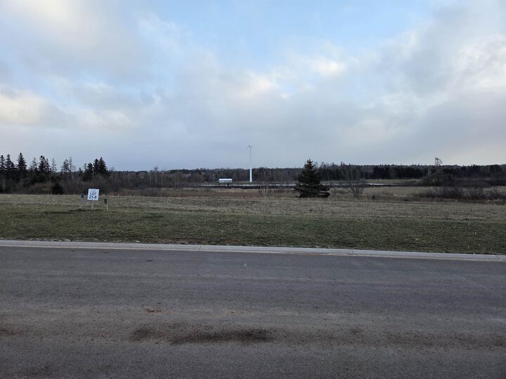 Property Photo:  21-8 Five Lanes Drive  PE C0B 1M0 