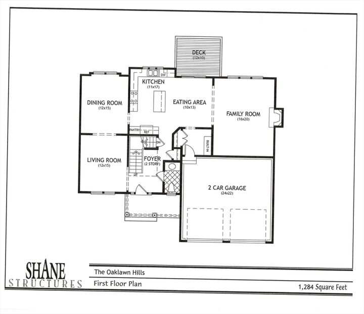 Property Photo:  507 West Townsend Road  MA 01462 