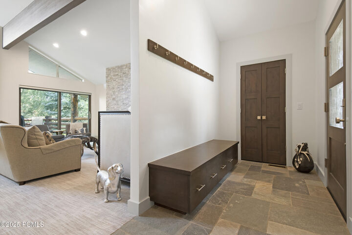 Property Photo:  1111 Stonebridge Circle  UT 84060 