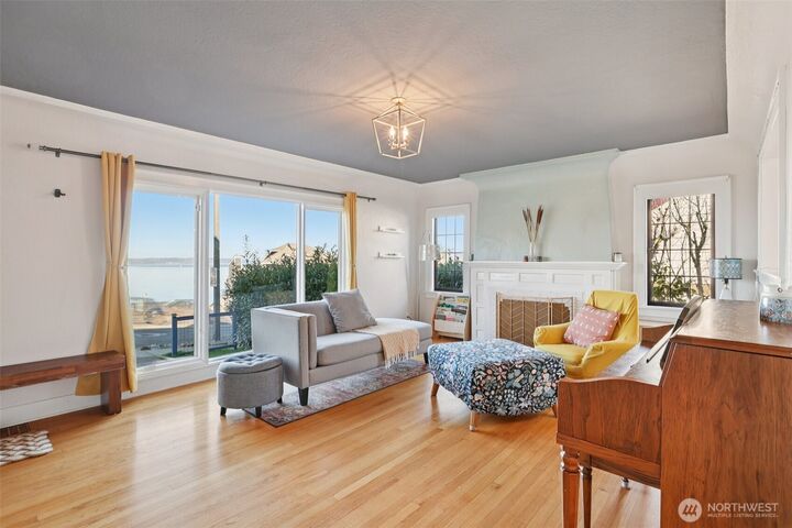 Property Photo:  2624 N 30th Street  WA 98407 