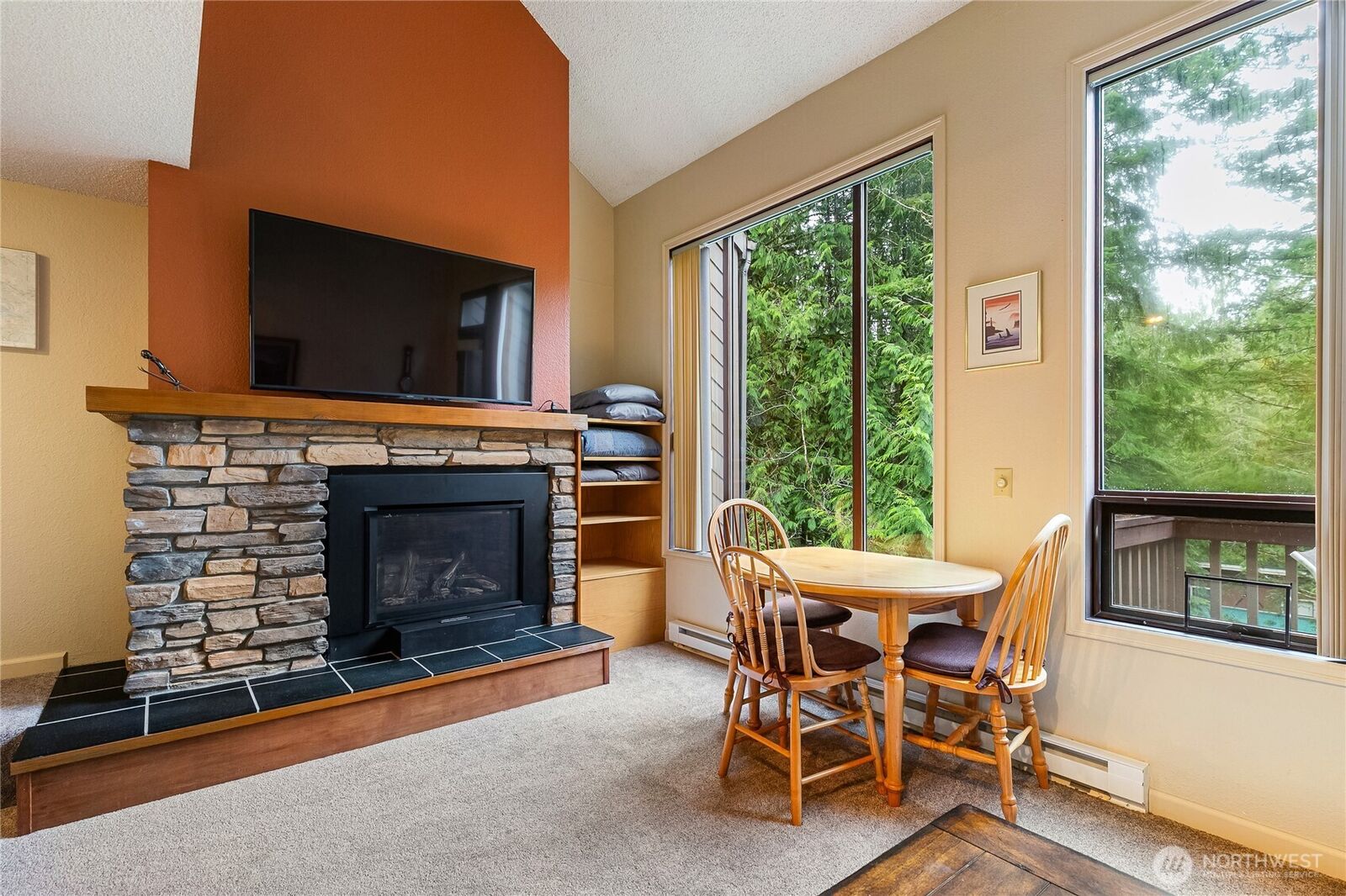 Property Photo:  10500  Mt Baker Hwy 122  WA 98244 