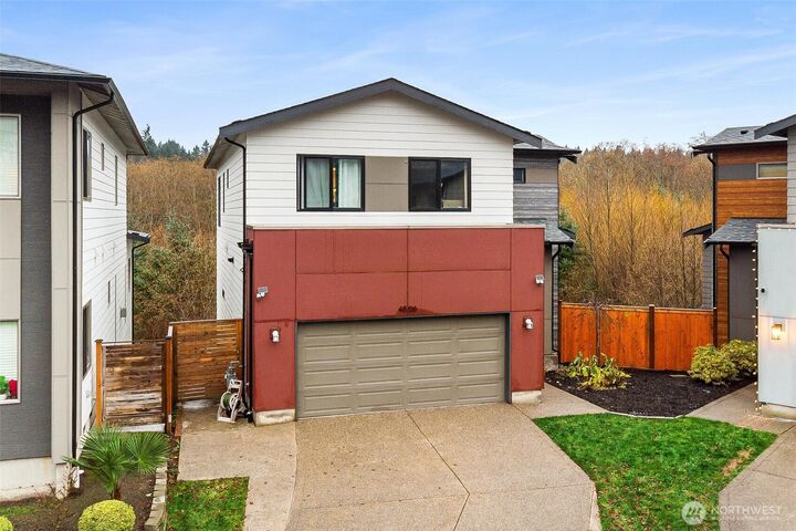 Property Photo:  4806  54th Avenue W  WA 98467 