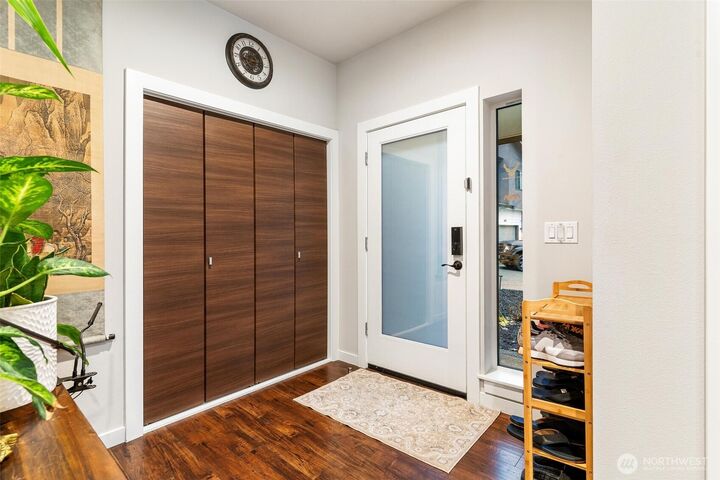 Property Photo:  4806  54th Avenue W  WA 98467 