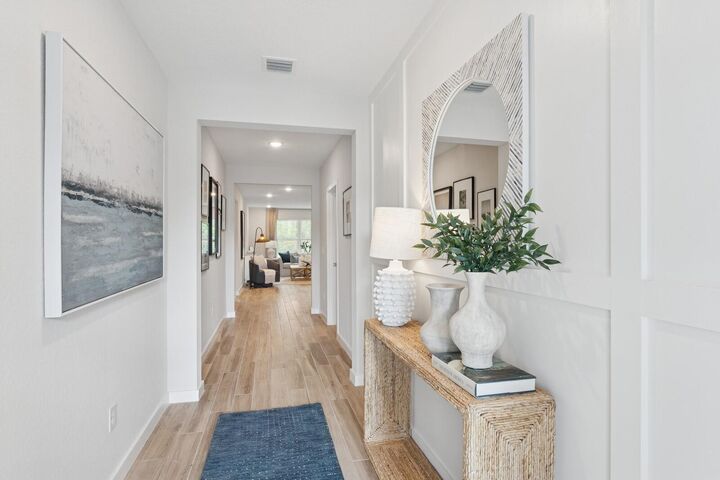 Property Photo: 1609 NW Morelia Lane 84 FL 34953