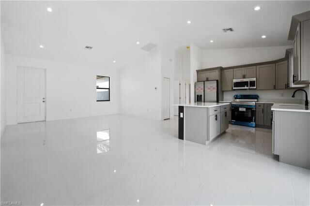 Property Photo:  1213 NW 22nd Place  FL 33993 