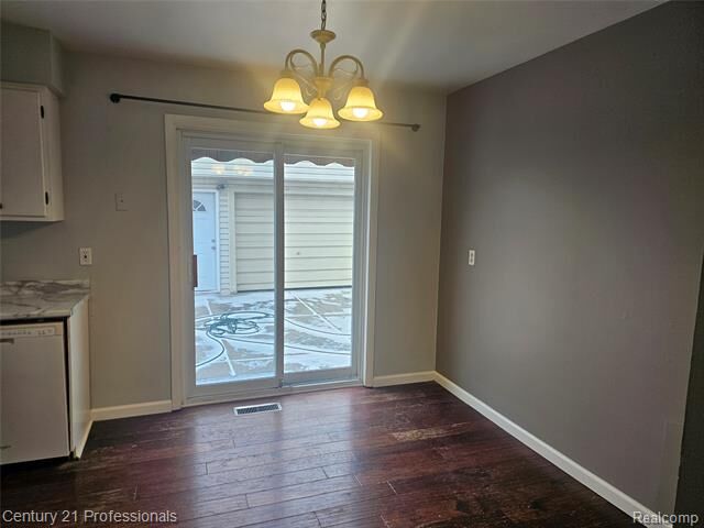 Property Photo:  30731 Mackenzie Drive  MI 48185 