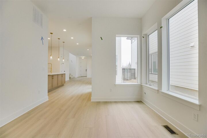 Property Photo:  674 Apex Street  CO 80516 