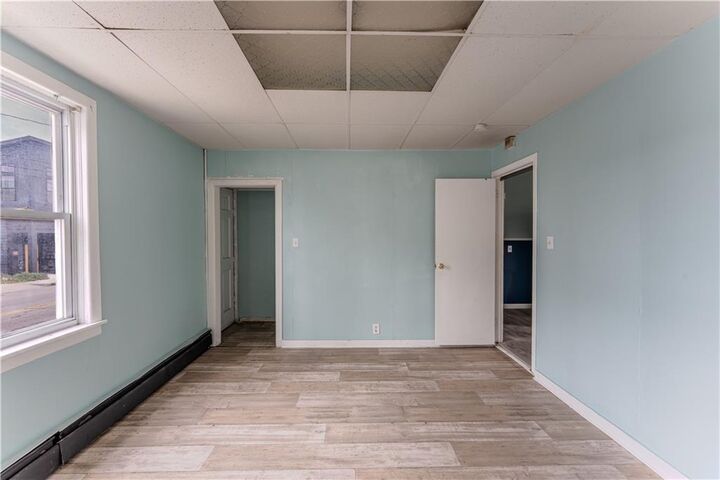 Property Photo:  190 Manton Avenue  RI 02909 