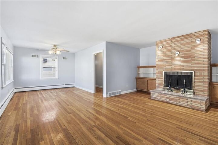 Property Photo:  36 Auburn Street  RI 02860 