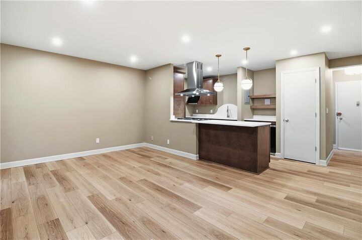 Property Photo:  388 South Main Street 66  RI 02906 