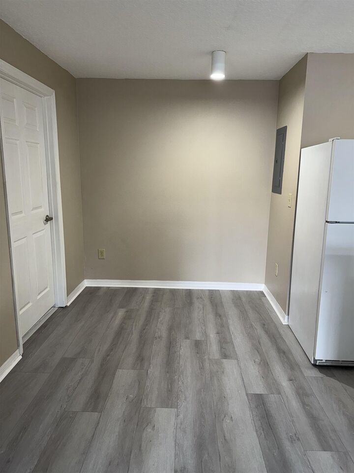 Property Photo:  28204 Harbour Vista Cir  FL 32080 