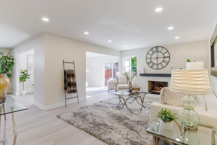 Property Photo:  2994 Jerald Avenue  CA 95051 