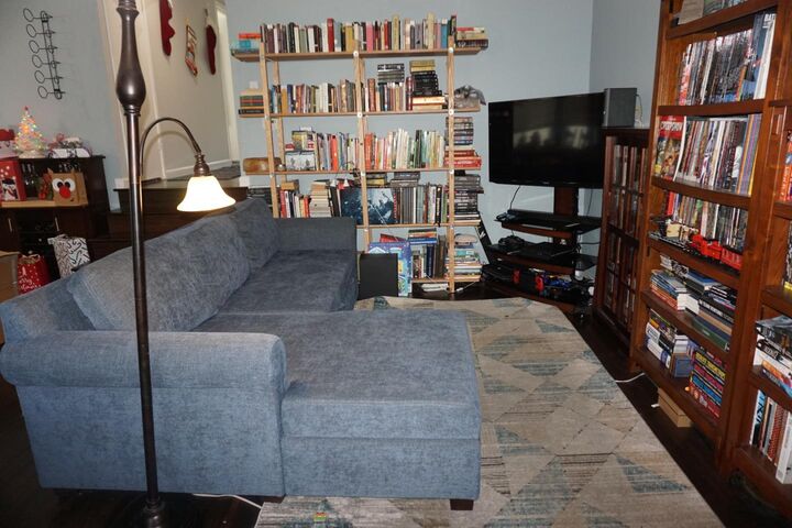 Property Photo:  340 Kenbrook Circle  CA 95111 