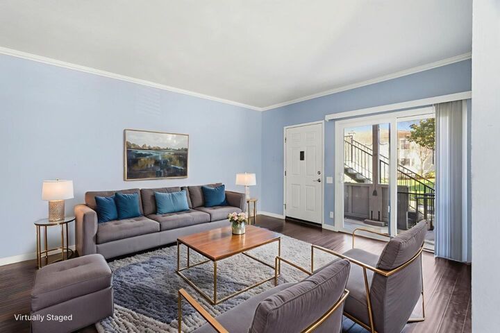 Property Photo:  340 Kenbrook Circle  CA 95111 