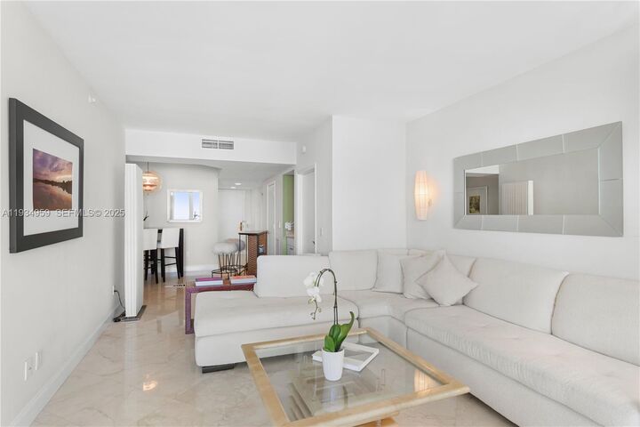 Property Photo:  4779 Collins Ave 3508  FL 33140 