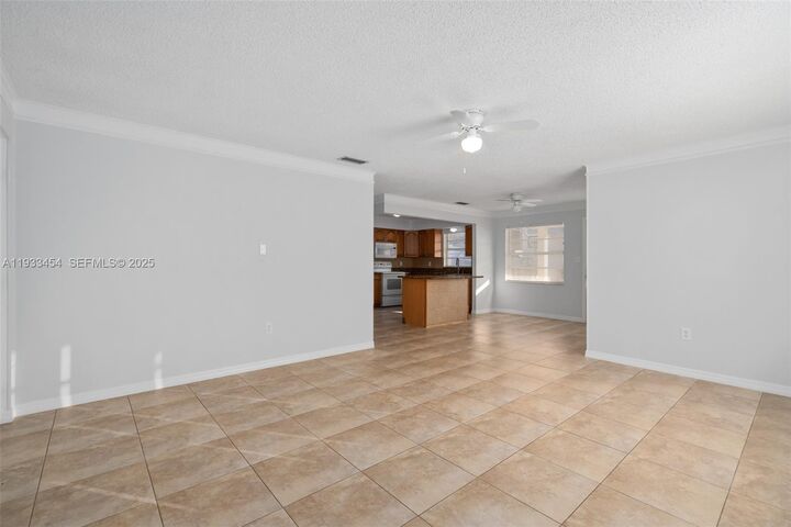 Property Photo:  1705 State Road 37 S  FL 33860 