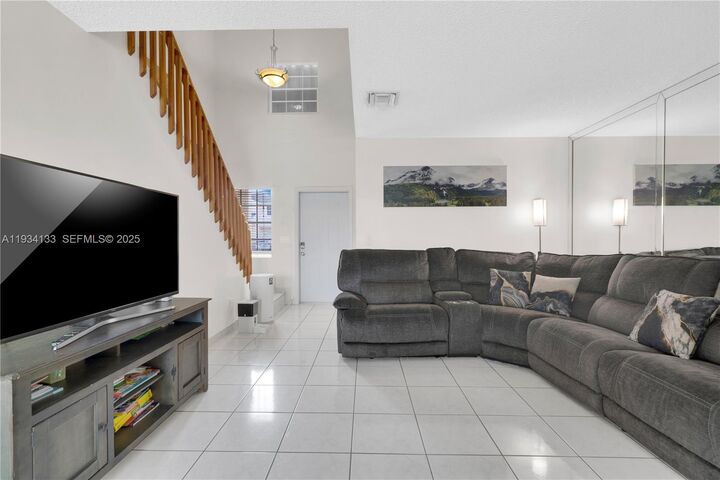 Property Photo:  11910 NW 12th St  FL 33026 