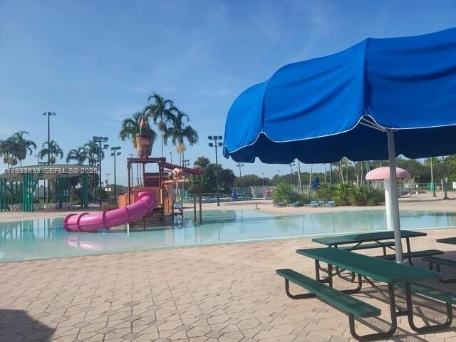 Property Photo:  13012 NW 8th St  FL 33028 