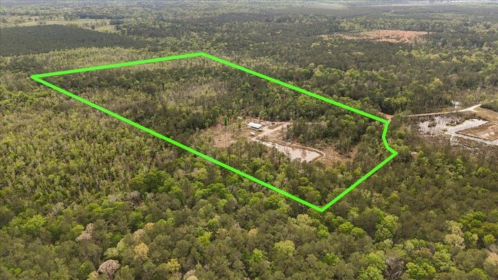 Property Photo:  1793 County Road  3132  TX 77612 