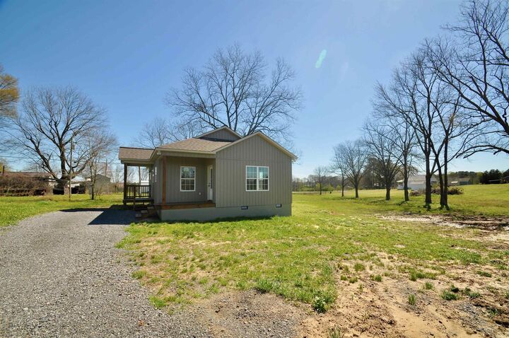 Property Photo:  730 Co Rd 1526  AL 35058 - CULLMAN 