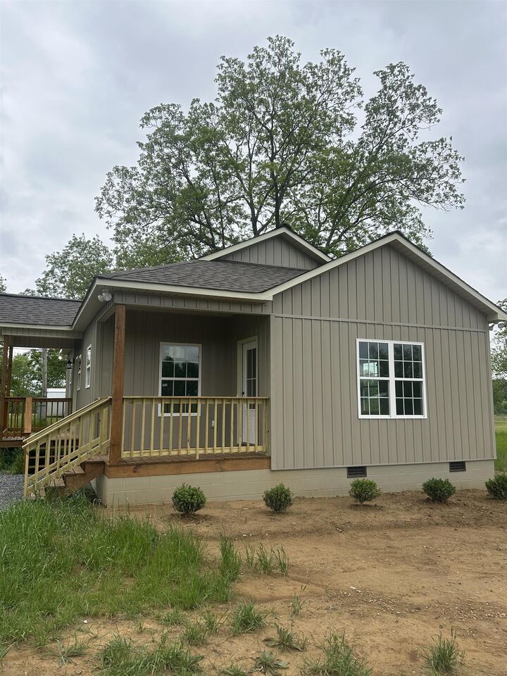 Property Photo:  730 Co Rd 1526  AL 35058 