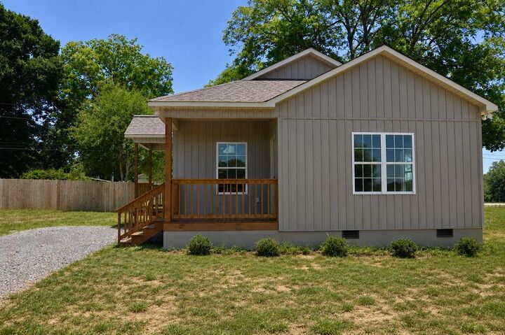 Property Photo:  730 Co Rd 1526  AL 35058 