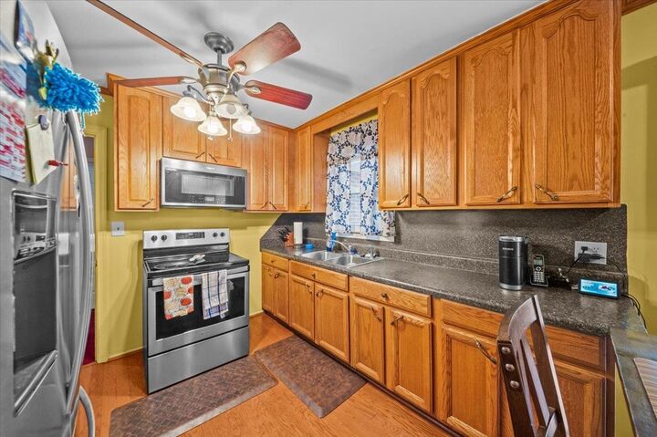 Property Photo:  510 Visage Drive  SC 29626 