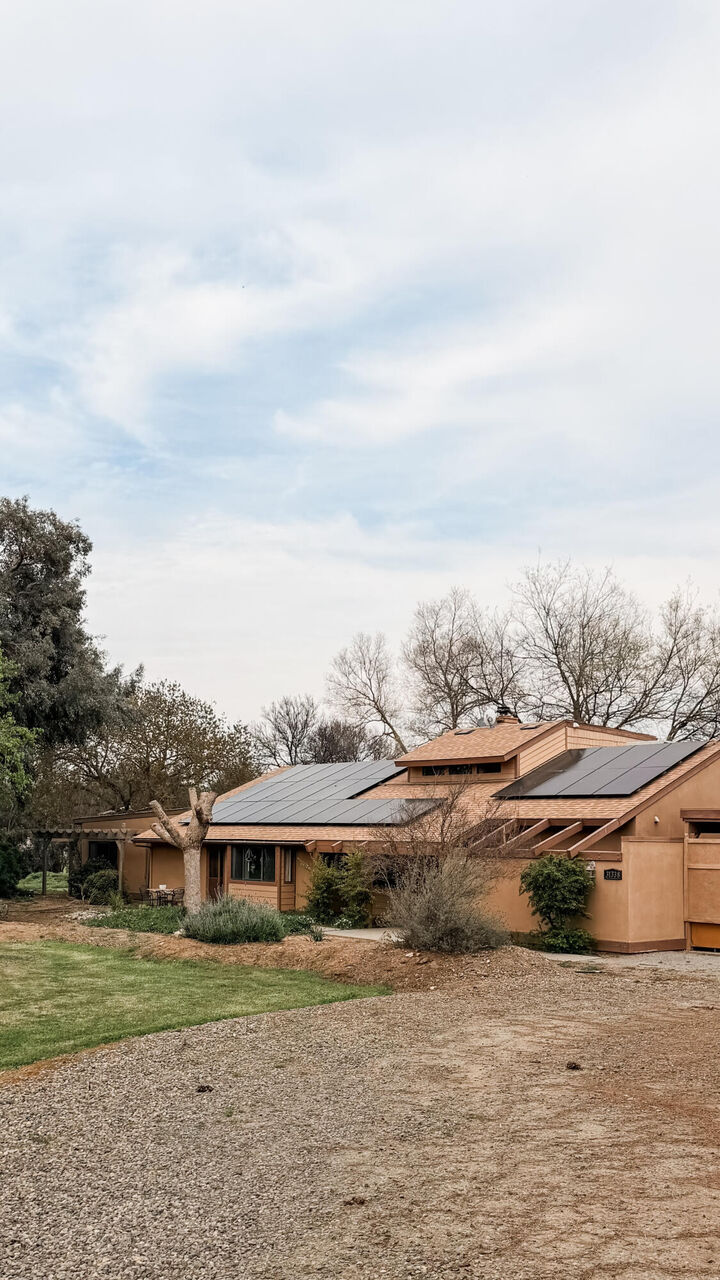 Property Photo:  31338 Dahlem Drive  CA 93221 