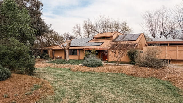 Property Photo:  31338 Dahlem Drive  CA 93221 