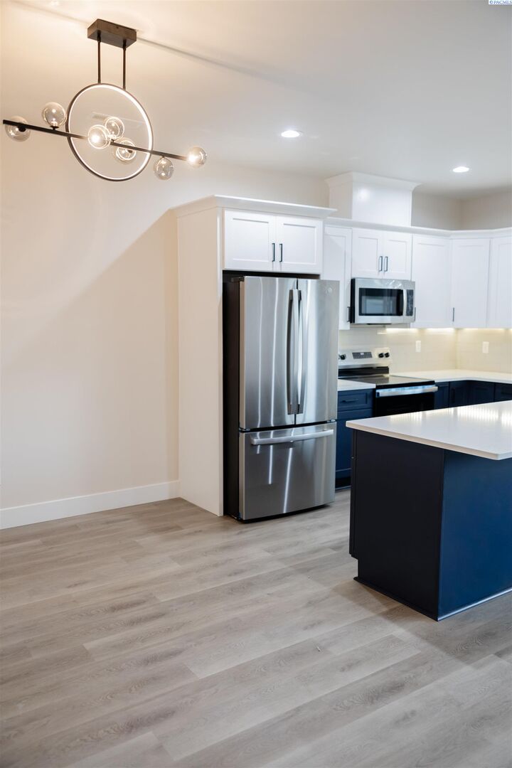 Property Photo:  209 Victoria Street  WA 98930 