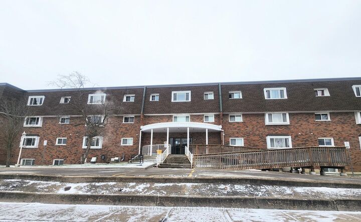 845 Kyle Court 409 — photo 1