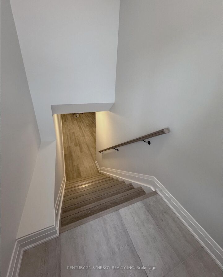 Property Photo:  822 Namur Street  ON K0A 1W0 