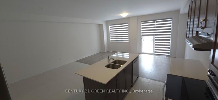 Property Photo:  925 Douro Street  ON N5A 0M2 